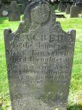image of grave number 161652